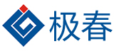 彩客网官网