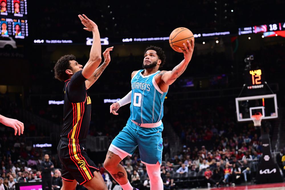 以其独特的 以其独特的