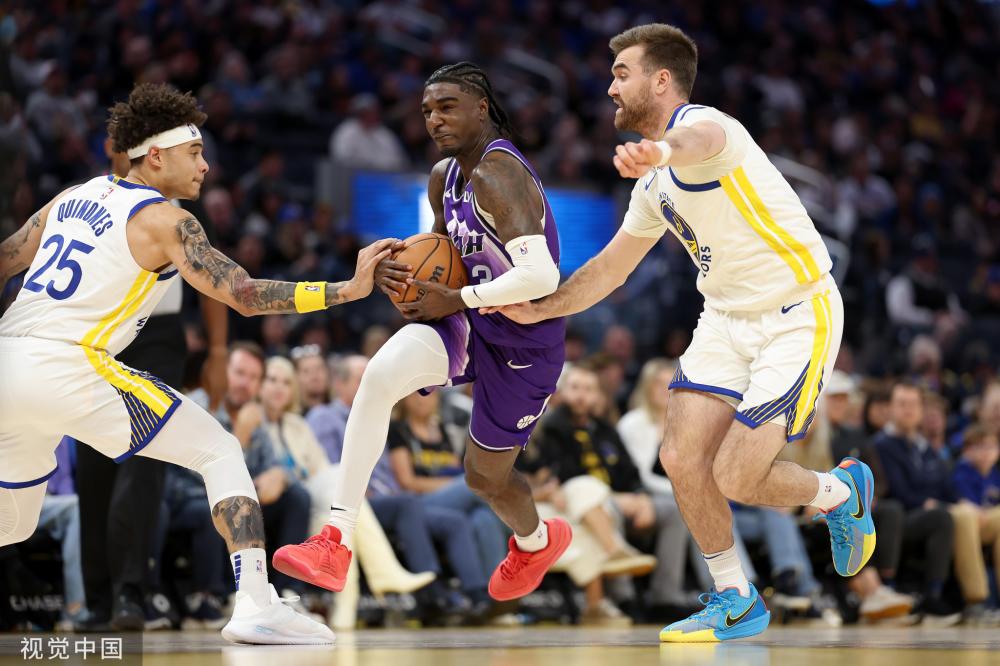 多的惊喜 多的惊喜