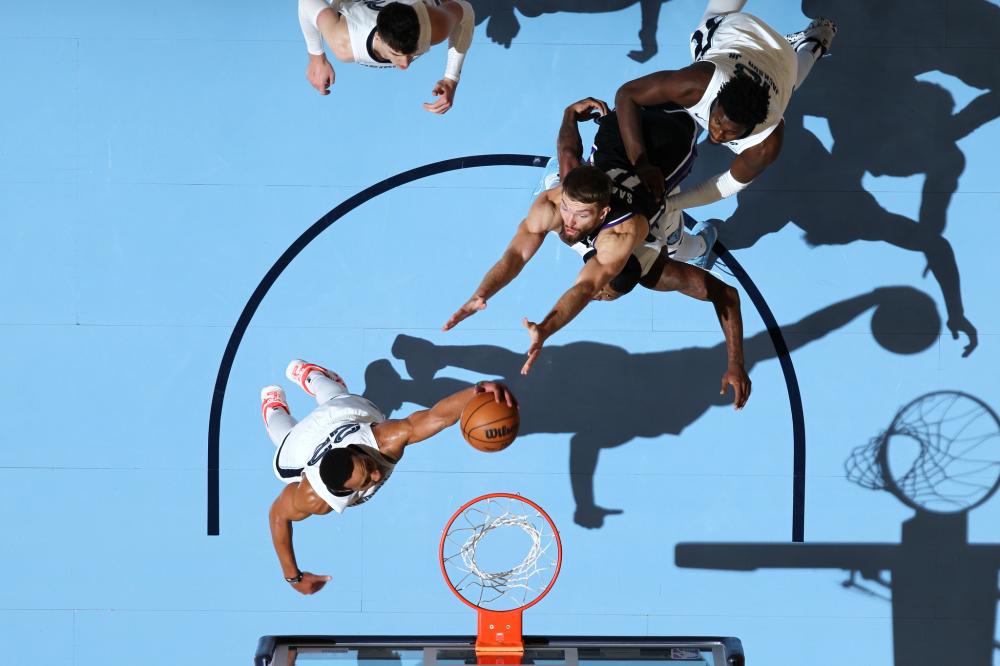 星的成长轨 星的成长轨