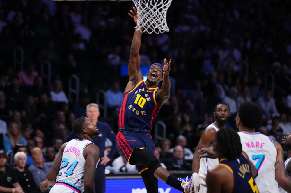 率的球员 率的球员