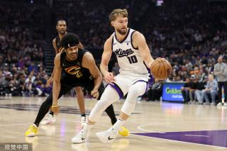 人才培养机 人才培养机