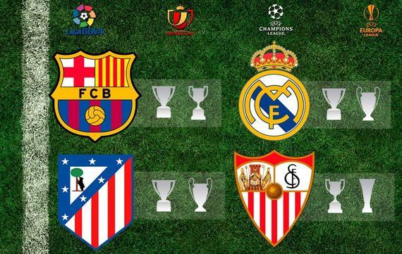 更是团队精 更是团队精