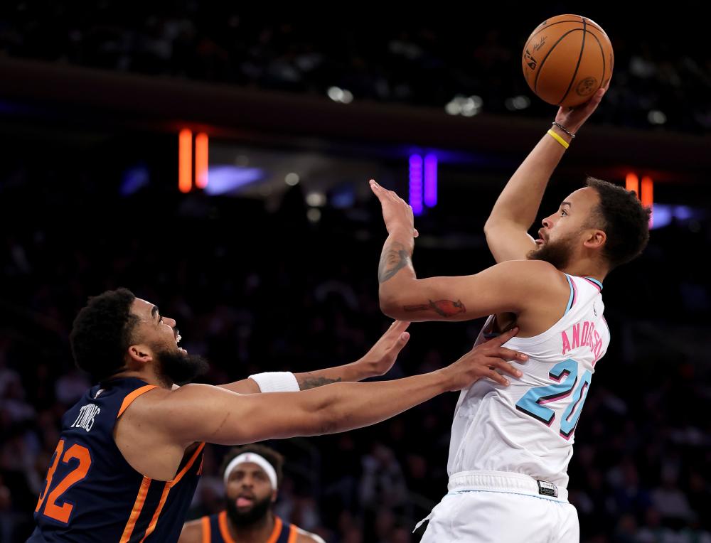 在即将到来 在即将到来