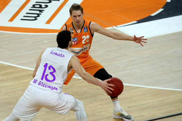 除了个人技 除了个人技