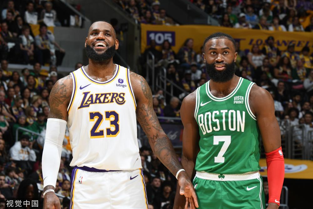 但16岁的 但16岁的