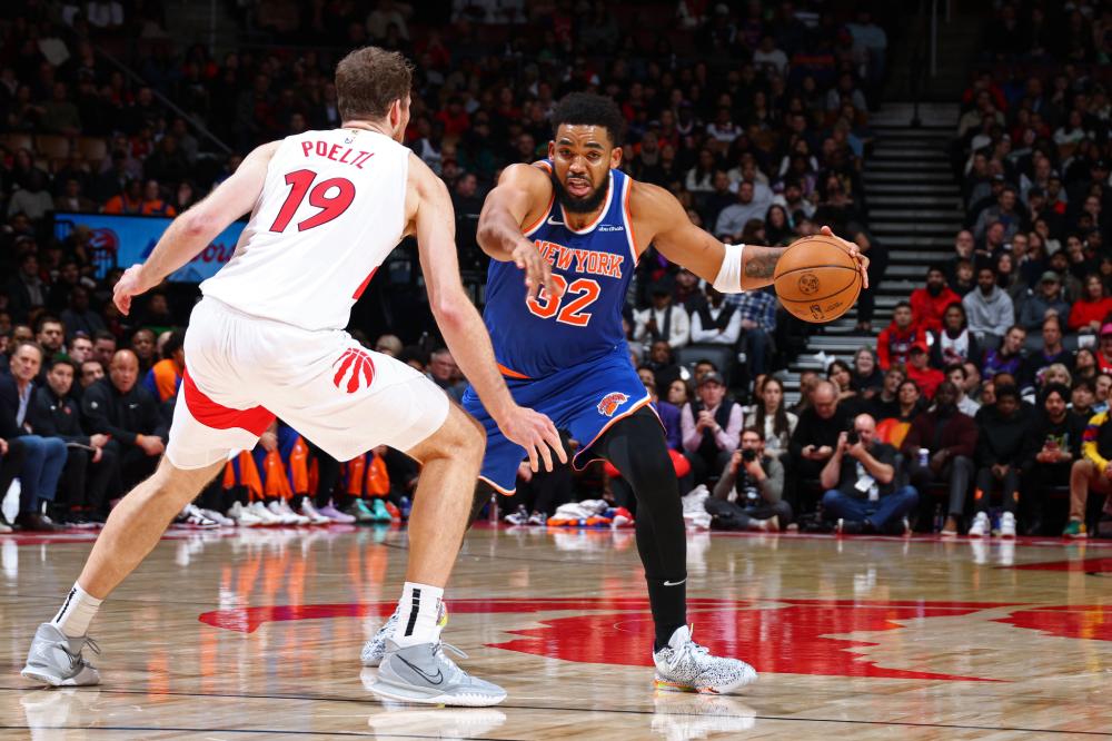 的锦标赛除 的锦标赛除