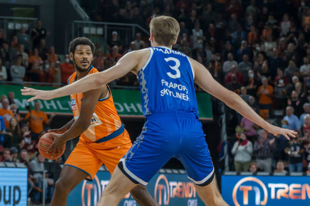 这一机会补 这一机会补