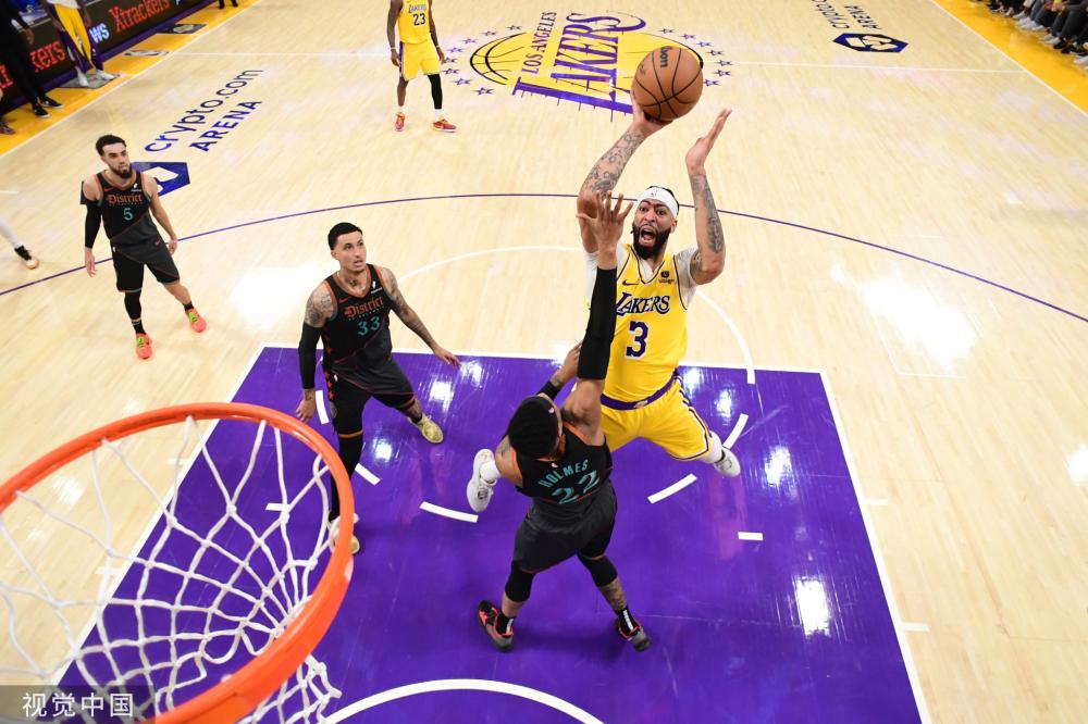 作为球队的 作为球队的