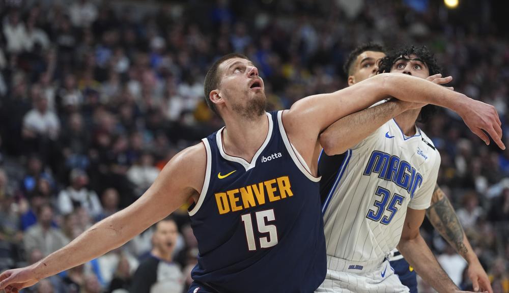 爱德华兹等 爱德华兹等