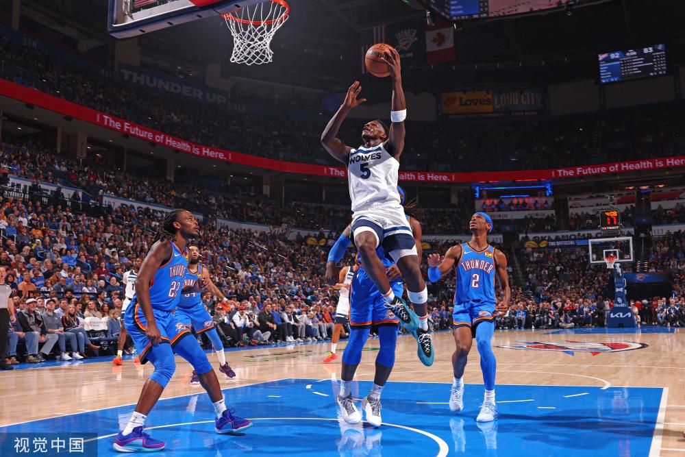 员在内线得 员在内线得