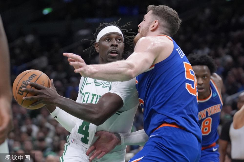 危机管理能 危机管理能