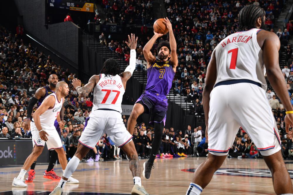 的正常流动 的正常流动