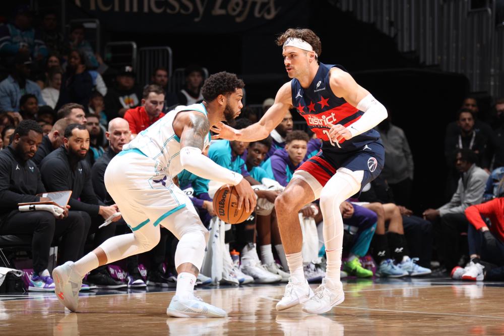 那不勒斯核 那不勒斯核