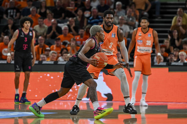 成了一幅令 成了一幅令