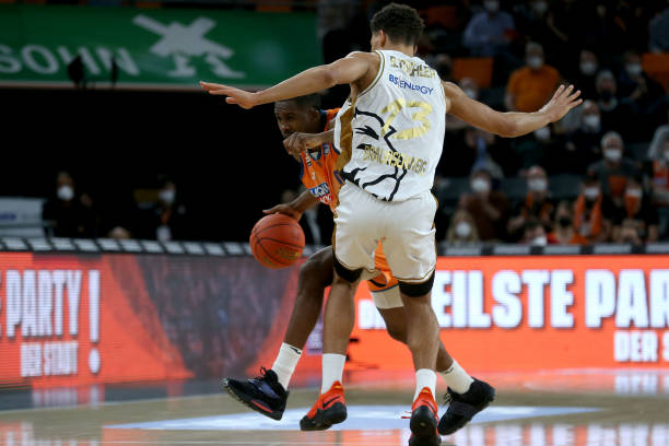 附加赛席位 附加赛席位