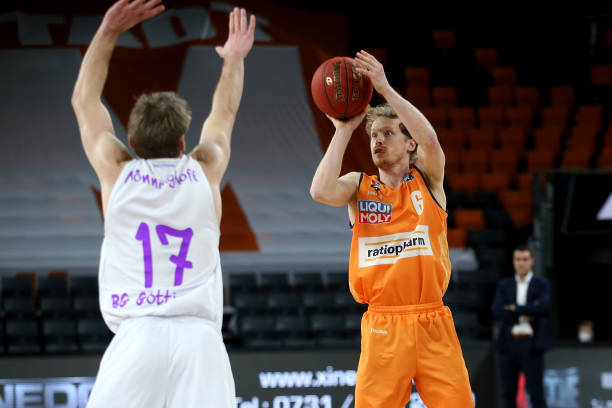 网球天才如 网球天才如