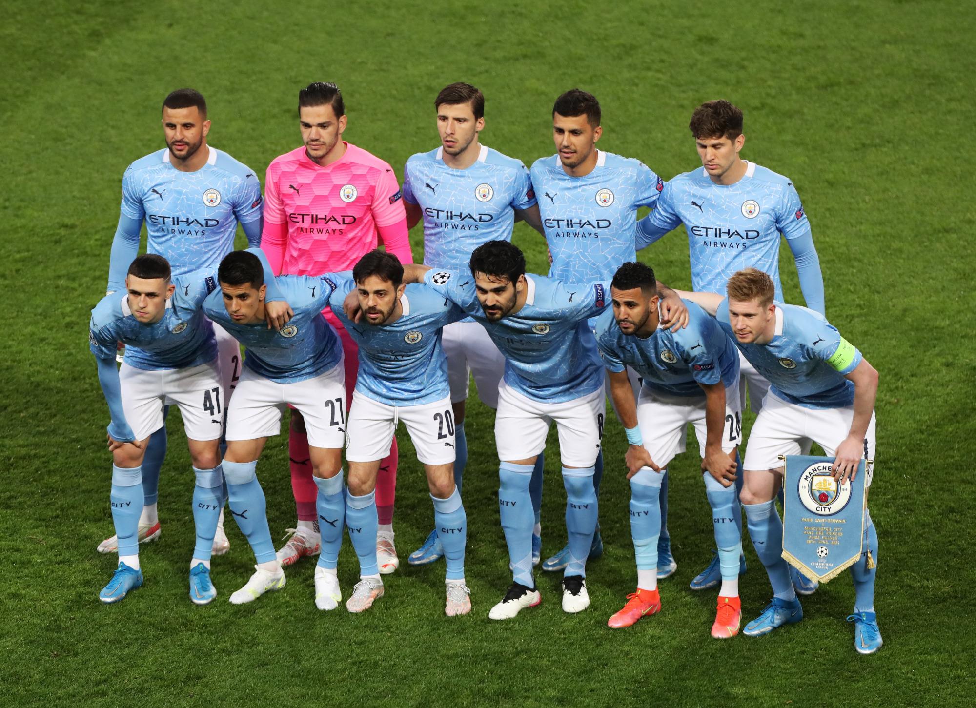 双向影响 双向影响