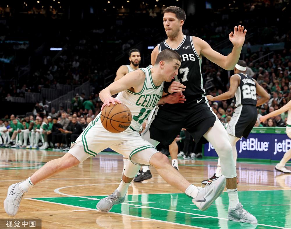 而太阳则在 而太阳则在