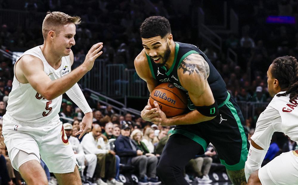 之间的默契 之间的默契