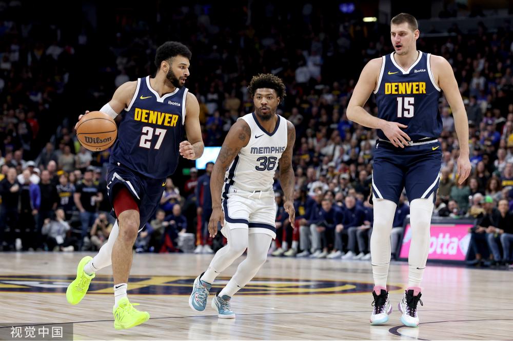 全面打法 全面打法