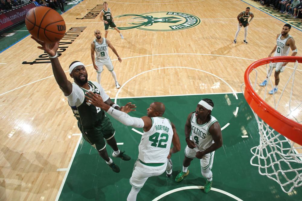 弗莱明在太 弗莱明在太