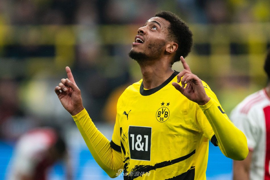 的不满和建 的不满和建