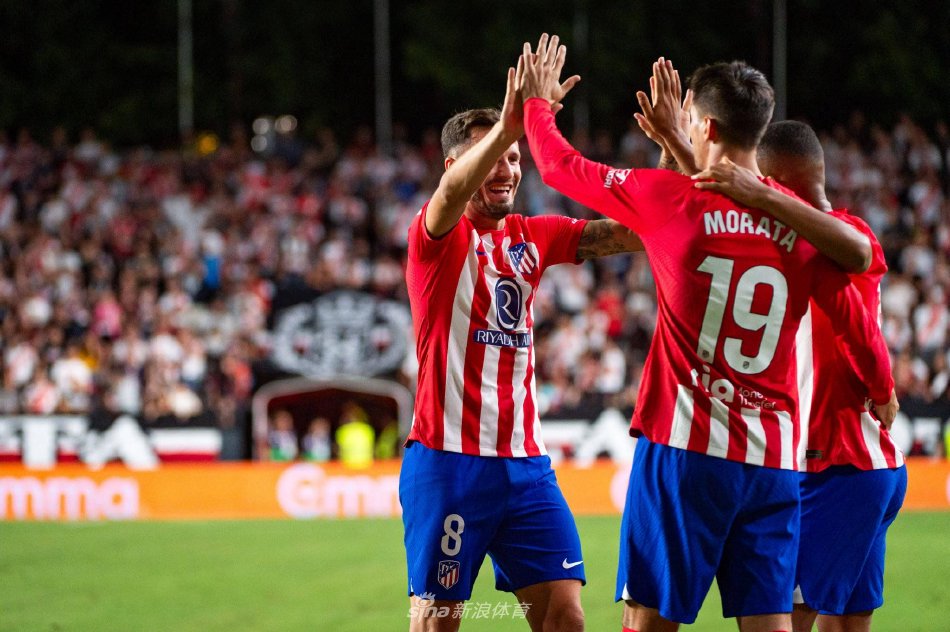 是重要环节 是重要环节