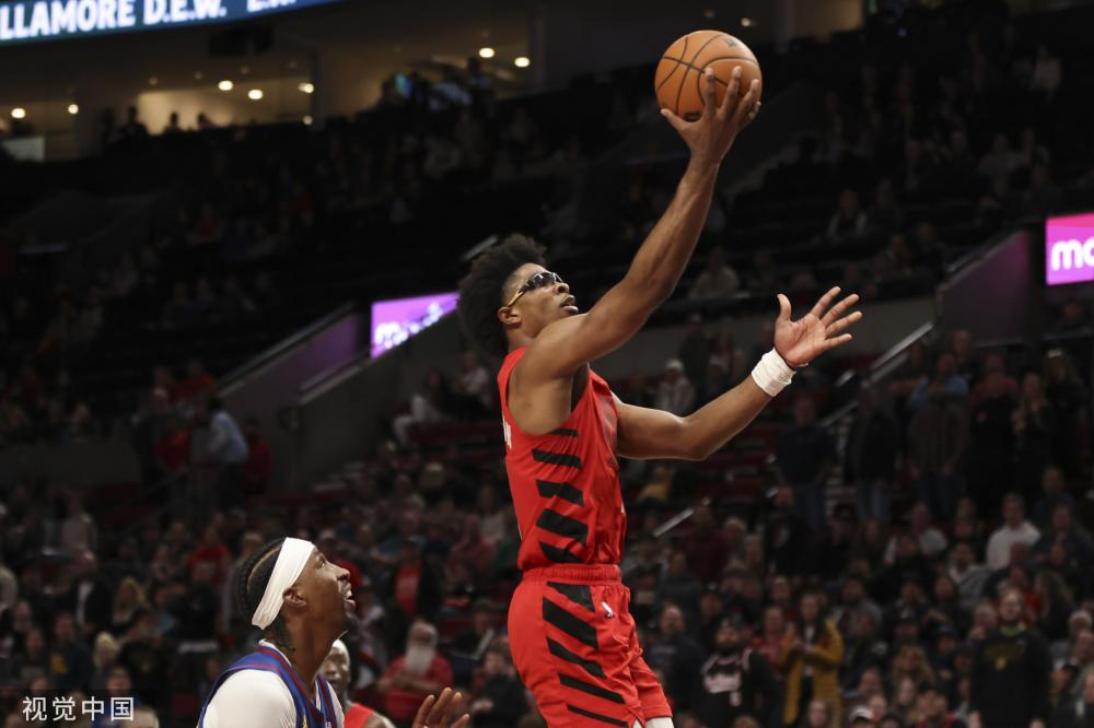 总比分5 总比分5