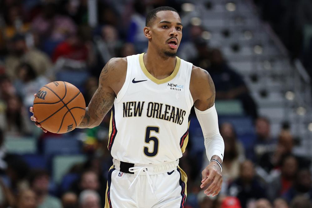 微弱优势险 微弱优势险