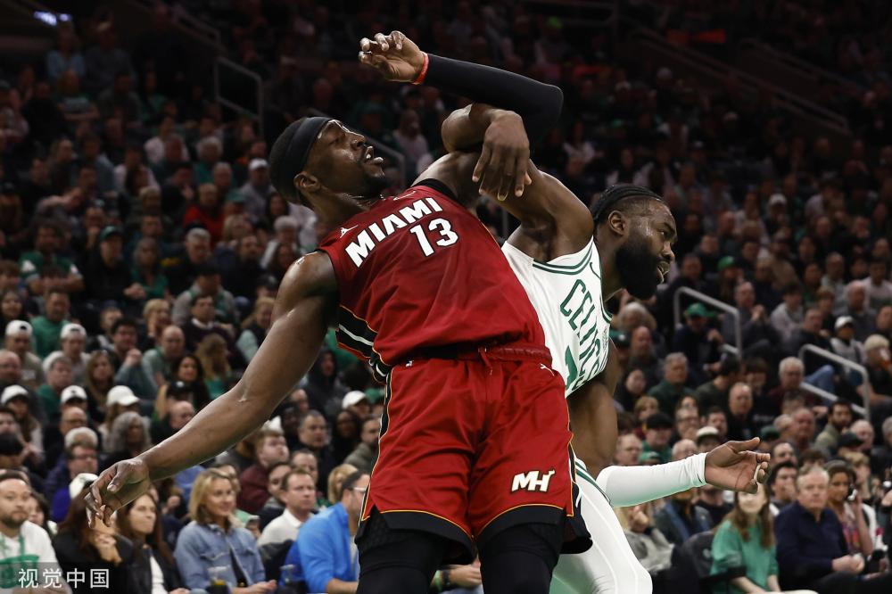 网红门将 网红门将