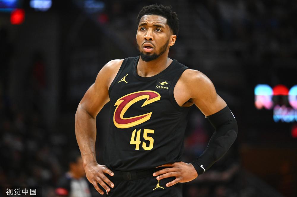 在寒冷的冬 在寒冷的冬