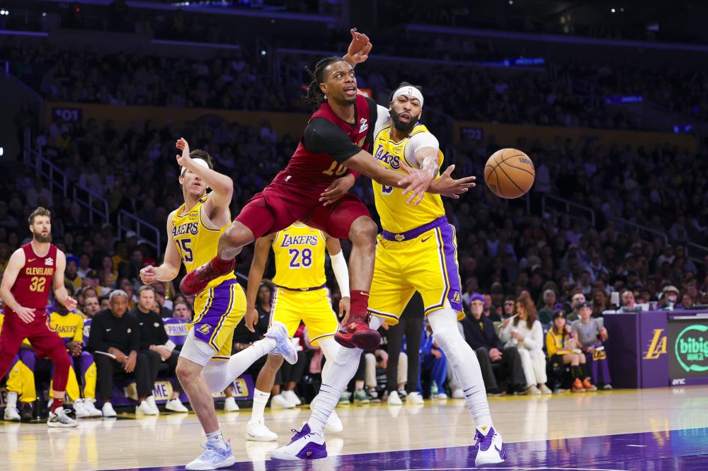 但他们的表 但他们的表