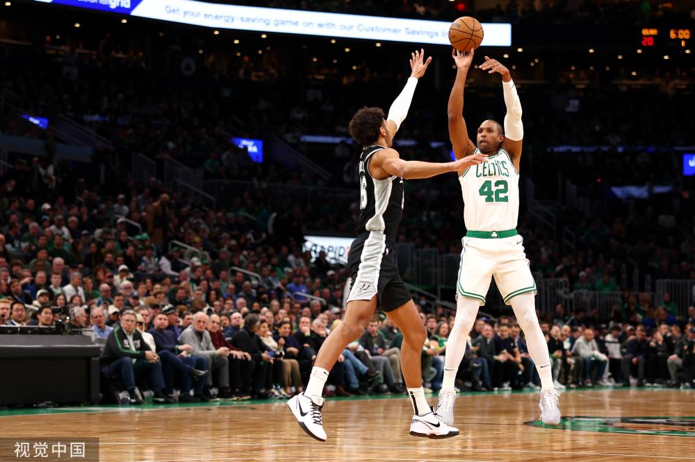 竞技状态很 竞技状态很