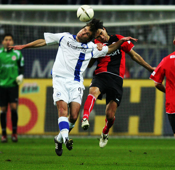 职业精神延 职业精神延