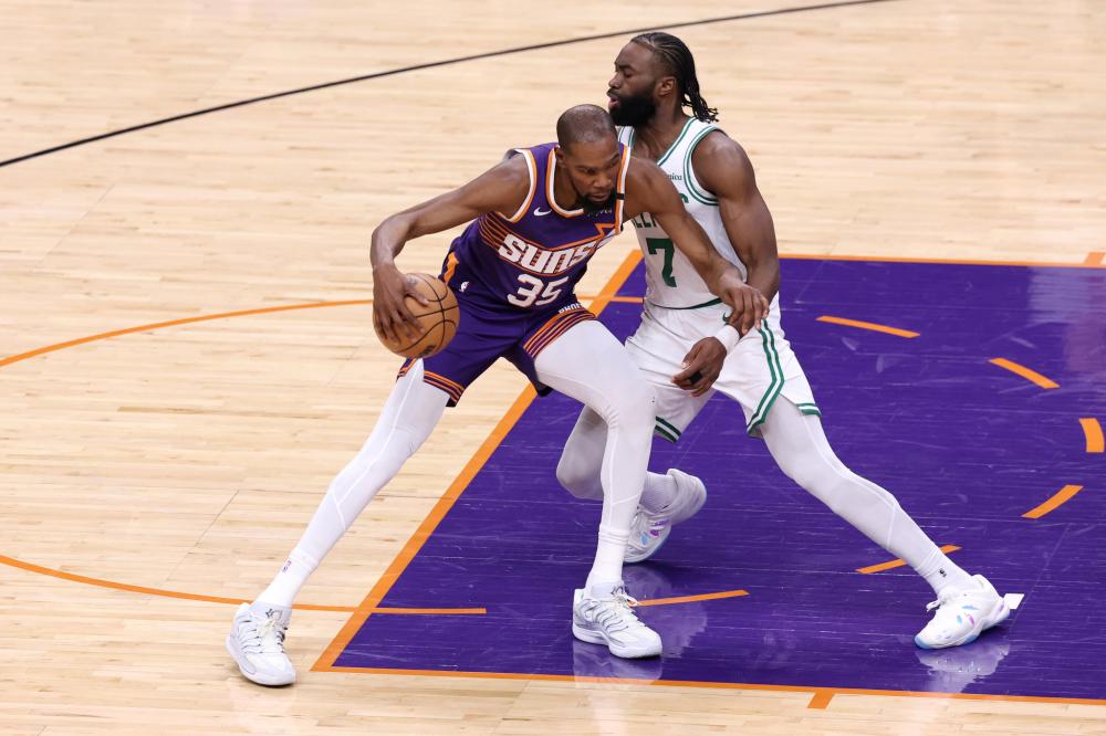 让他们在球 让他们在球