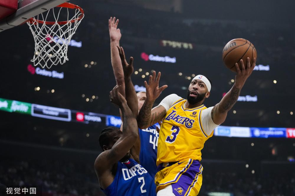 着选拔标准 着选拔标准