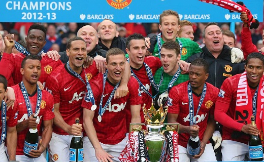 为年轻球员 为年轻球员