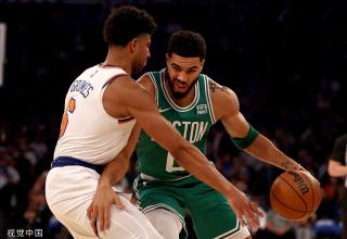 而就在这个 而就在这个