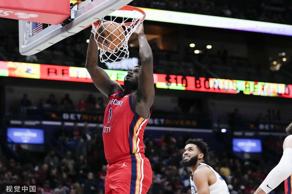 要价8000万镑！英媒曝切尔西今夏已向多队推荐前锋杰克逊