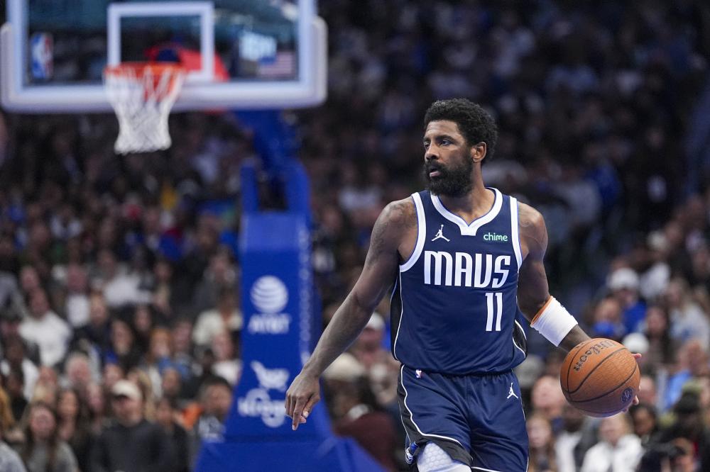 但若引援得 但若引援得