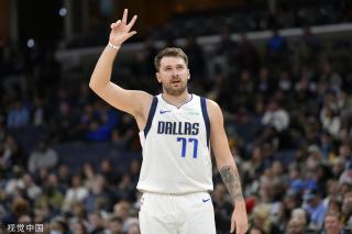 天考虑调整 天考虑调整