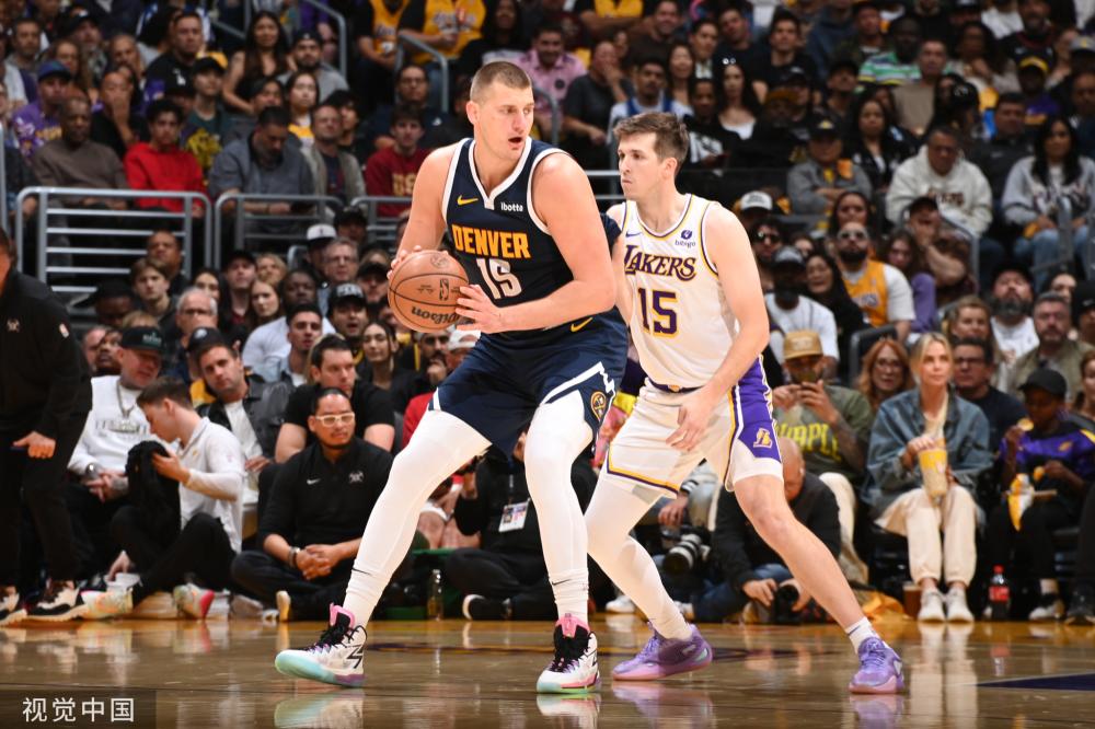 网络上发酵 网络上发酵