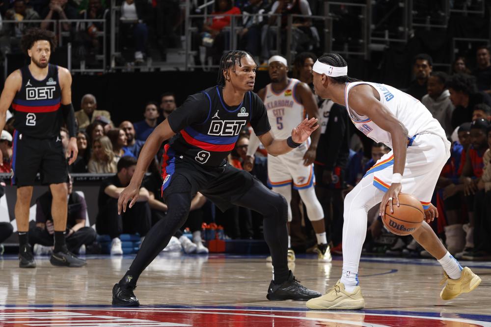 学标准在大 学标准在大