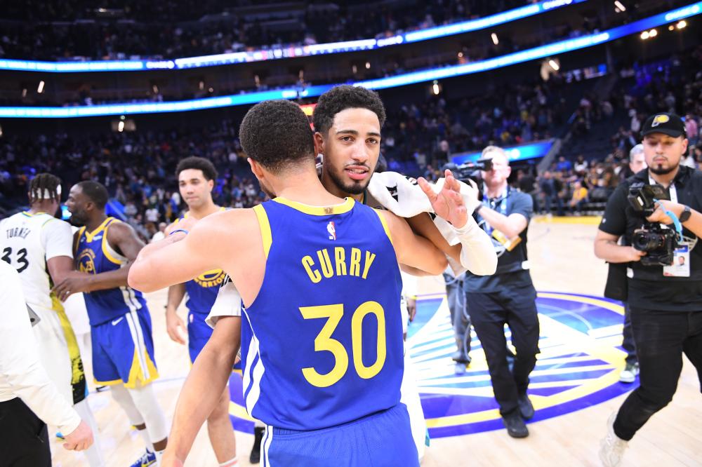 中国骄傲 中国骄傲