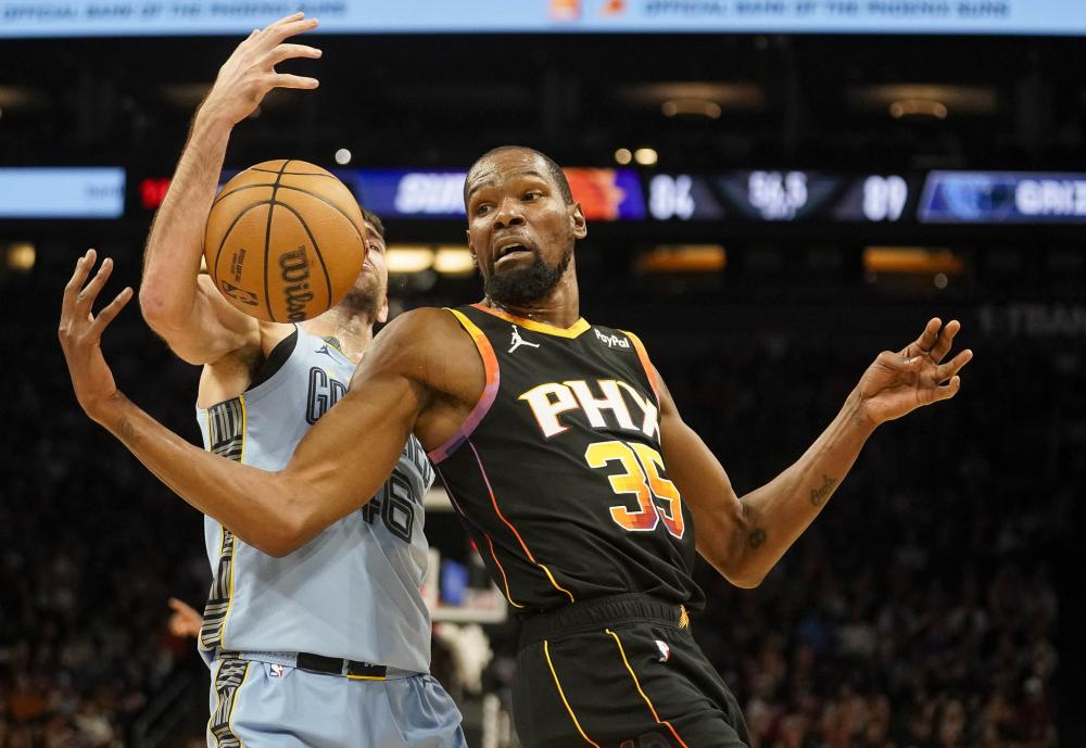 世界羽联总决赛开战 安洗莹和石宇奇旗开得胜.