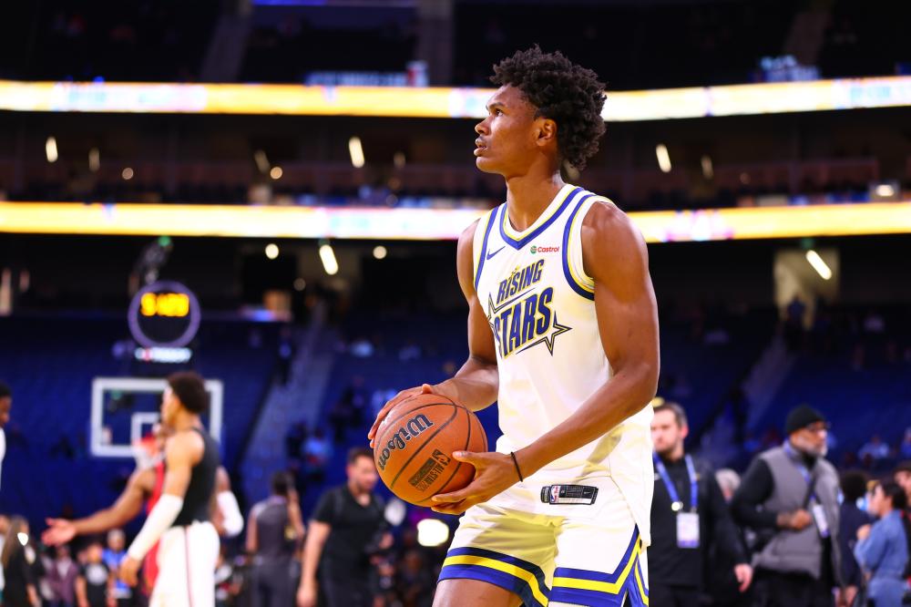 太阳报：格拉利什豪宅100万英镑劫案告结，警方未能锁定嫌疑人