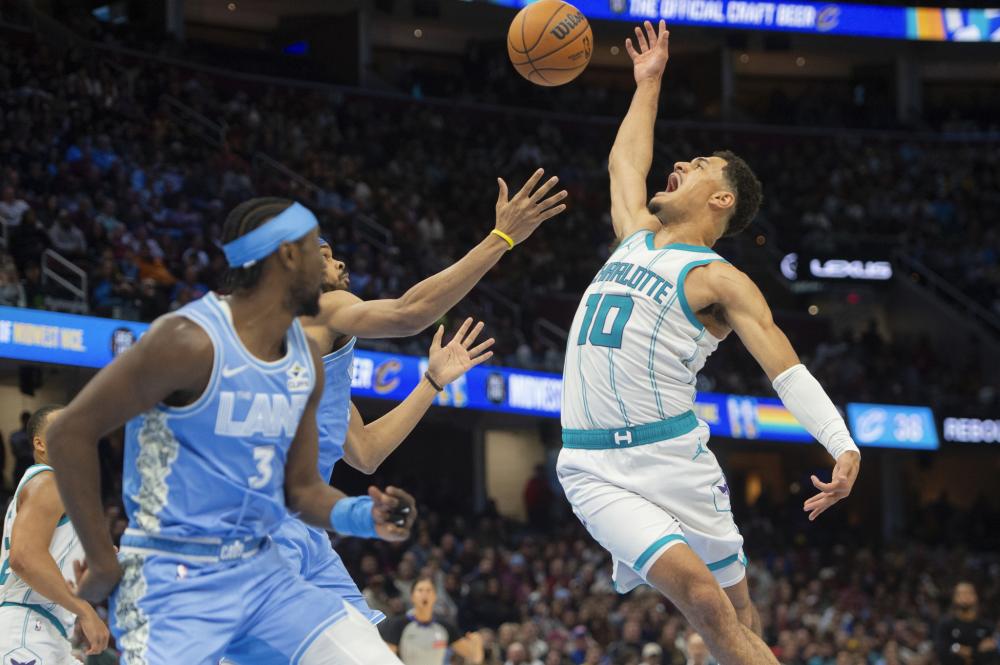 联赛带来哪 联赛带来哪