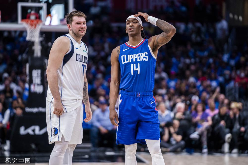 [CBA]萨林杰错失绝平 辽宁本钢险胜北京控股.