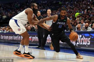 更要形成稳 更要形成稳